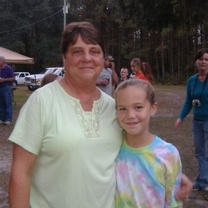 Meet your Posher, Frankie